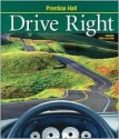 Drive Right 10 Th Edition Revised Student Edition (Soft) 2003 C - Arthur A. Opfer, Margaret L. Johnson, Randall R. Thiel, Owen Crabb, Frederik R. Mottola