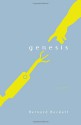 Genesis - Bernard Beckett