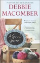 A Good Yarn - Debbie Macomber