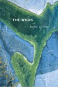 The Wilds - Mark Levine