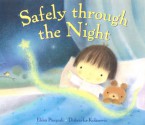 Safely Through the Night - Elena Pasquali, Dubravka Kolanovic