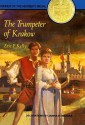 The Trumpeter of Krakow - Eric P. Kelly