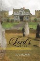 The Lord's Tale - Sue Brown