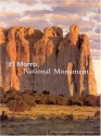 El Morro National Monument - Dan Murphy, Willard Clay, George H.H. Huey