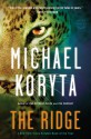 The Ridge - Michael Koryta