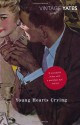 Young Hearts Crying - Richard Yates