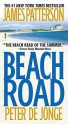 Beach Road - James Patterson, Peter de Jonge