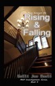 Also Known As Rising & Falling - Kelli Jae Baeli