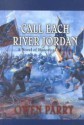 Call Each River Jordan - Owen Parry