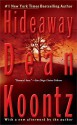 Hideaway (Turtleback School & Library Binding Edition) - Dean Koontz