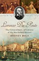 Lorenzo Da Ponte - Rodney Bolt