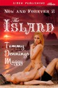 The Island - Tammy Dennings Maggy