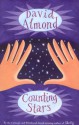 Counting Stars - David Almond