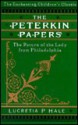 The Peterkin Papers - Lucretia P. Hale