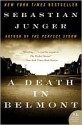 Death in Belmont (P.S. Series) - Sebastian Junger