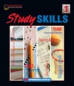 Study Skills 1 - Laurel Associates Inc., Laurel Associates Inc