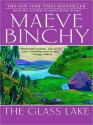 The Glass Lake (Audio) - Maeve Binchy, Fionnula Flanagan