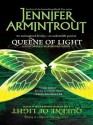 Queene of Light - Jennifer Armintrout