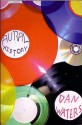 Aural History - Dan Waters