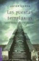 Las Puertas Templarias - Javier Sierra