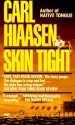 Skin Tight - Carl Hiaasen