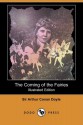 The Coming of the Fairies (Illustrated Edition) (Dodo Press) - Arthur Conan Doyle