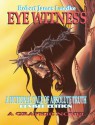 Eye Witness: Book 1 Preview - Michael Brewer, Robert James Luedke, Jack Abramowitz, Sue Dent, Tim Lasiuta