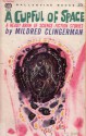 A Cupful of Space - Mildred Clingerman