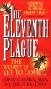 The Eleventh Plague - John S. Marr, John Baldwin