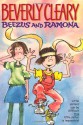 The Complete Ramona Collection - Beverly Cleary, Tracy Dockray