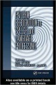 Conflicts and Conspiracies: Brazil and Portugal, 1750-1808 - Kenneth Maxwell