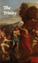 The Trinity (Trinity Paper, #8) - Gordon H. Clark