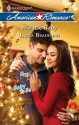 Miracle Baby - Laura Bradford