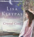 Crystal Cove - Lisa Kleypas