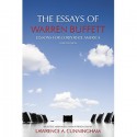 The Essays of Warren Buffett: Lessons for Corporate America - Lawrence A. Cunningham, Warren E. Buffett