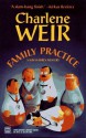 Family Practice - Charlene Weir