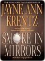 Smoke in Mirrors - Jayne Ann Krentz