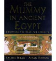 The Mummy in Ancient Egypt: Equipping the Dead for Eternity - Salima Ikram, Aidan Dodson