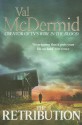 The Retribution - Val McDermid