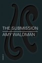 The Submission - Amy Waldman