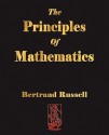 The Principles of Mathematics - Bertrand Russell