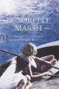 Le sorelle Marsh - Amanda Hodgkinson