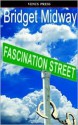 Fascination Street - Bridget Midway