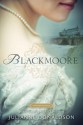 Blackmoore - Julianne Donaldson