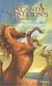 The Island Stallion's Fury - Walter Farley