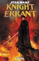 Star Wars: Knight Errant Volume 3-Escape - John Jackson Miller, Dave Marshall, Marco Castiello, Andrea Chella, VIncenzo Acunzo, Benjamin Carré, Michael Atiyeh