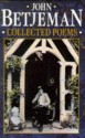 John Betjeman: Collected Poems - John Betjeman