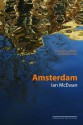 Amsterdam (Portuguese Edition) - Ian McEwan