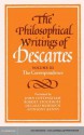 The Philosophical Writings of Descartes: Volume 3, the Correspondence - René Descartes, John Cottingham, Dugald Murdoch, Robert Stoothoff, Anthony Kenny