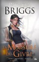 La morsure du givre - Patricia Briggs